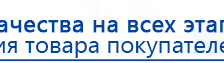 ЧЭНС-01-Скэнар-М купить в Находке, Аппараты Скэнар купить в Находке, Нейродэнс ПКМ официальный сайт - denasdevice.ru